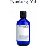 Pyunkang Yul Essence Toner hydratační tonikum 100 ml – Zboží Dáma