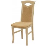 Bradop Liliana buk Z104 – Hledejceny.cz
