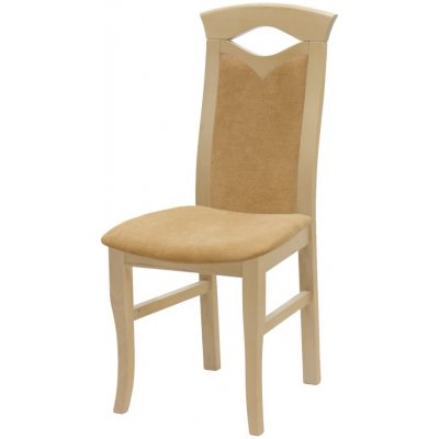 Bradop Liliana buk Z104 – Hledejceny.cz