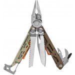 Leatherman Signal Mesa Verde – Zboží Mobilmania