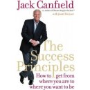 The Success Principles - J. Canfield