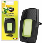 K2 VIVA Lemon – Hledejceny.cz