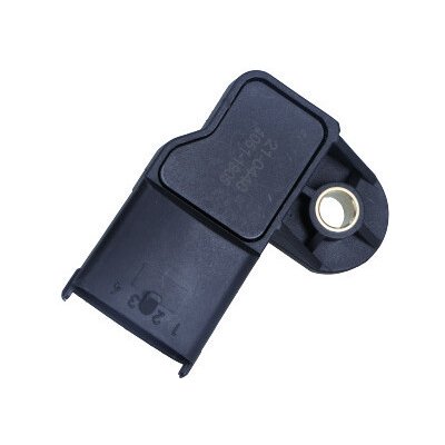 Senzor tlaku sacího potrubí MAXGEAR 21-0440 – Hledejceny.cz