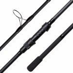 Prologic C-Series AB 3,6 m 3 lb 2 díly – Hledejceny.cz
