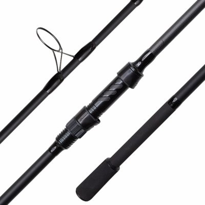 Prologic C-Series AB 3,6 m 3 lb 2 díly – Hledejceny.cz