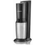 SodaStream Crystal 2.0 Promopack Titan – Zboží Mobilmania