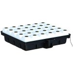 Platinium AERO-TOP 120 – Zboží Mobilmania