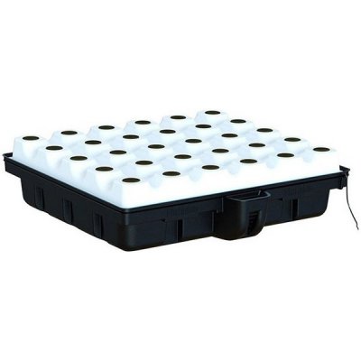 Platinium AERO-TOP 120 – Zboží Mobilmania