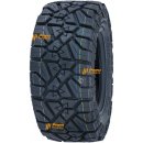 Osobní pneumatika Gripmax Mud Rage M/T 265/70 R17 121Q