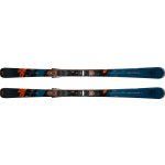ROSSIGNOL React 6 CA Xpress 22/23 – Hledejceny.cz