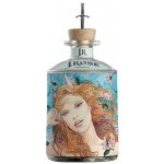 J.Rose London Dry Artisan Gin no. 3 43% 0,7 l (holá láhev) – Sleviste.cz