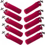 Firedog Set 10x Standard dummy 500 g – Hledejceny.cz