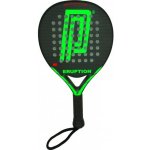 Pro's Pro Eruption – Hledejceny.cz