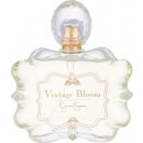 Jessica Simpson Vintage Bloom parfémovaná voda dámská 100 ml