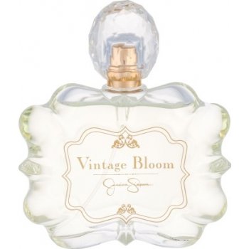 Jessica Simpson Vintage Bloom parfémovaná voda dámská 100 ml