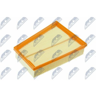 OEM NTY-FAF-RE-074 Produkt bez názvu (NTY-FAF-RE-074) – Hledejceny.cz