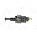 Spinac brzdoveho svetla AIC 52060 – Hledejceny.cz