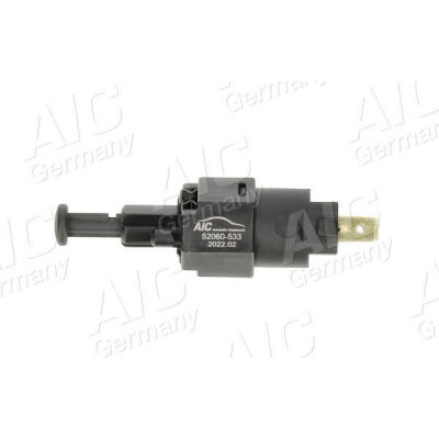 Spinac brzdoveho svetla AIC 52060 – Hledejceny.cz