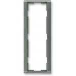 ABB TIME Antracitová 3901F-A00131 34 – Hledejceny.cz