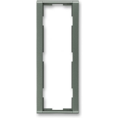 ABB TIME Antracitová 3901F-A00131 34 – Hledejceny.cz