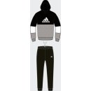 adidas Performance B CB FL TS dětská souprava HN3481