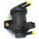 Ventil regulace EGR Iveco Daily, Fiat Ducato E3 + E4 46524556 | Zboží Auto