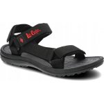 Lee Cooper LCW-22-34-0945M – Zboží Dáma