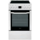 Beko CSM 57303 GW