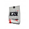 Hi Tec Nutrition BS Blade preworkout pump 500g