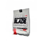 HiTec Nutrition BS BLADE preworkout pump 500 g Příchuť: pomeranč