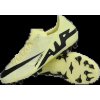 Nike ZOOM VAPOR 15 ACADEMY AG dj5630-700