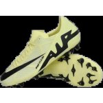 Nike ZOOM VAPOR 15 ACADEMY AG dj5630-700 – Hledejceny.cz