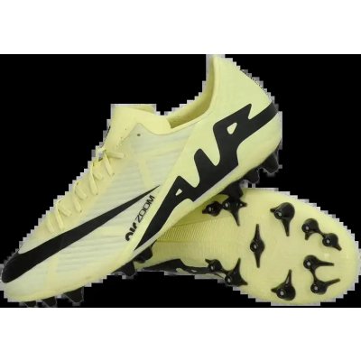 Nike ZOOM VAPOR 15 ACADEMY AG dj5630-700 – Zbozi.Blesk.cz