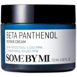 Some By Mi Beta Panthenol Repair Cream 50 ml – Hledejceny.cz