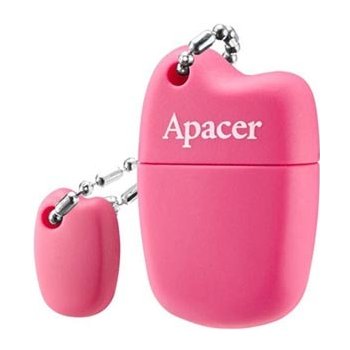 Apacer AH118 32GB AP32GAH118P-1