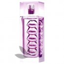 Parfém Salvador Dali Purplelight toaletní voda dámská 50 ml