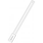 Ledvance Žárovka DULUX LED L36 HF & AC MAINS V 18W 840 2G11 – Hledejceny.cz