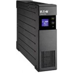 Eaton ELP850IEC – Zboží Mobilmania