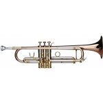 Lechgold TR-14G – Zboží Dáma