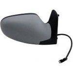 Pravé zpětné zrcátko FORD GALAXY (WGR) | 995-2000 | vyhřívané | nastavení elektrické | 5901532350647 | Zboží Auto