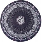 Hütermann Mandala – Zboží Dáma