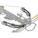 Ramena Beast Hunter Blade black – Zboží Dáma