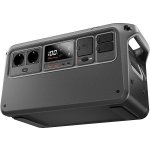 Nabíjecí stanice DJI Power 1000 V2 11195 – Zboží Živě