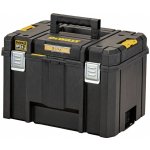 DeWalt TSTak VI Box na nářadí DWST83346-1 – Zbozi.Blesk.cz