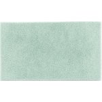 Grund Molena šalvějová 60x100 cm – Zboží Dáma