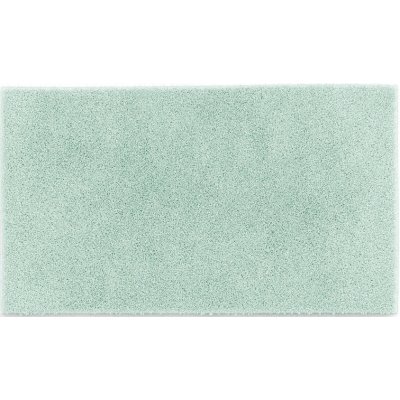 Grund Molena šalvějová 60x100 cm – Zboží Dáma