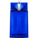 Thierry Mugler Alien Man Fusion toaletní voda pánská 100 ml – Hledejceny.cz