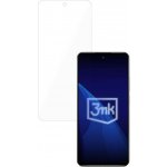 3mk FlexibleGlass pro Realme C75 5903108629393 – Zboží Živě