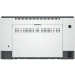 HP LaserJet M209d Printer 8J9L0F – Zboží Živě