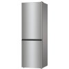 GORENJE NRK61CS2XL4